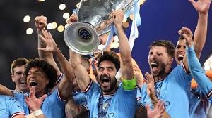 曼联CEO：即使无缘欧战，我们仍然能够对阵容进行投资.