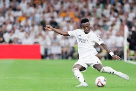 体育第十届中国·济南冬季畅游泉水国际公开赛再启航