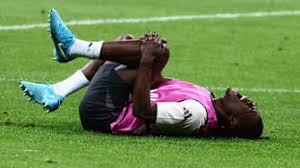 亿万28下载：骑士22分逆转绿军夺9连胜 塔图姆空砍46+16米切.